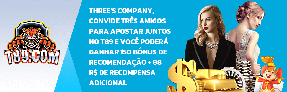 melhores sites para ganhar dinheiro fazendo jobs